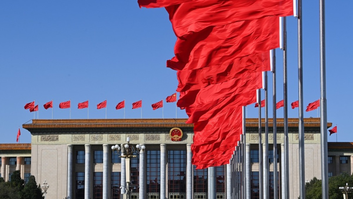 总书记在全国两会上的重要部署引领中国式现代化谱新篇_fororder_b950fde6-87b1-40a3-a3ef-acb14736d76a