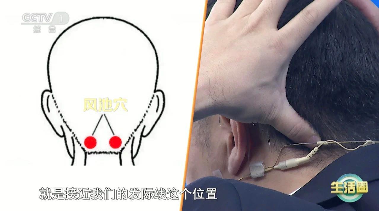 死亡“第一元凶”不是癌症而是它 两个方法帮你远离→