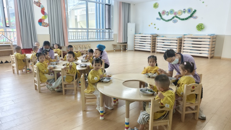 金川区龙首新区托育服务中心：普惠托育体系建设的金昌样本_fororder_微信图片_2025-09-09_115510_853