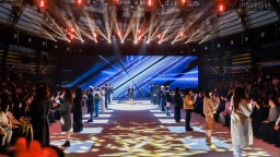 2026“株洲秀”启幕