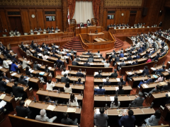 深追踪 | “情报开路，间谍渗透” 高市早苗要带日本走回老路