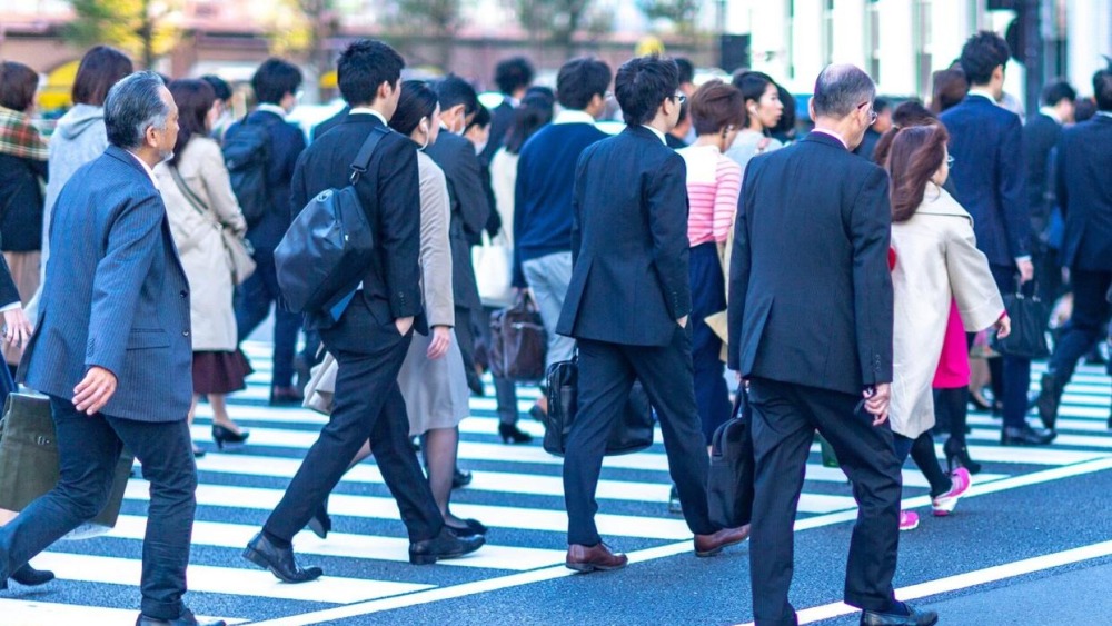 高市积极财政失灵 日本破产潮加剧_fororder_c0e396823af61125bca703802dc0d376