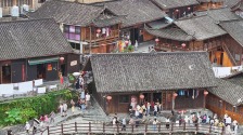 图片默认标题