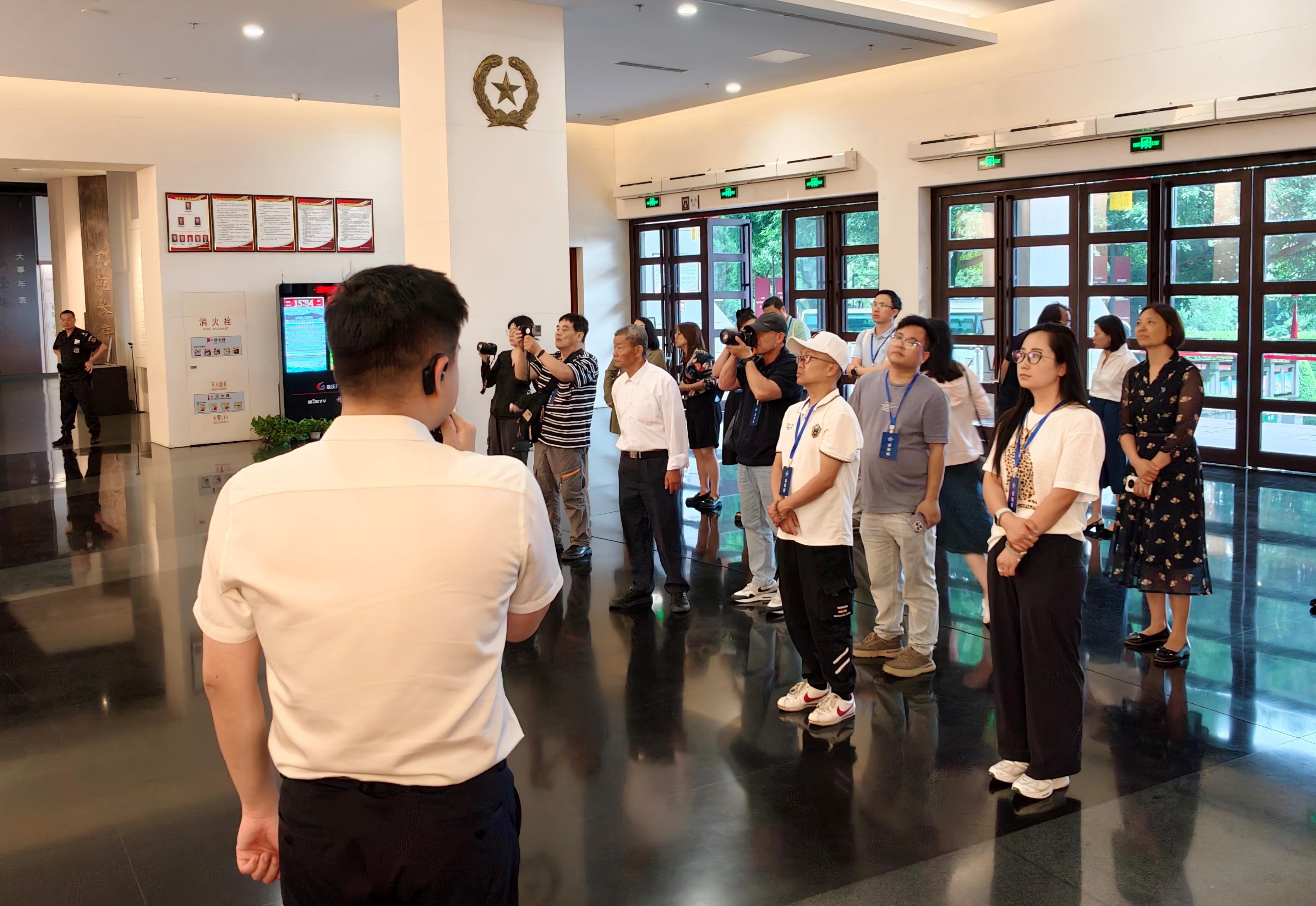 图片默认标题_fororder_5