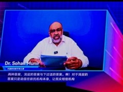 图片默认标题