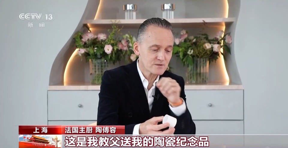 解决国际商事海事纠纷，他们选择中国！看“东方经验”的独特优势