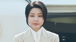 韩国特检组将于20日再次传唤调查金建希_fororder_6e45febb7b54440e893bade80f061b05