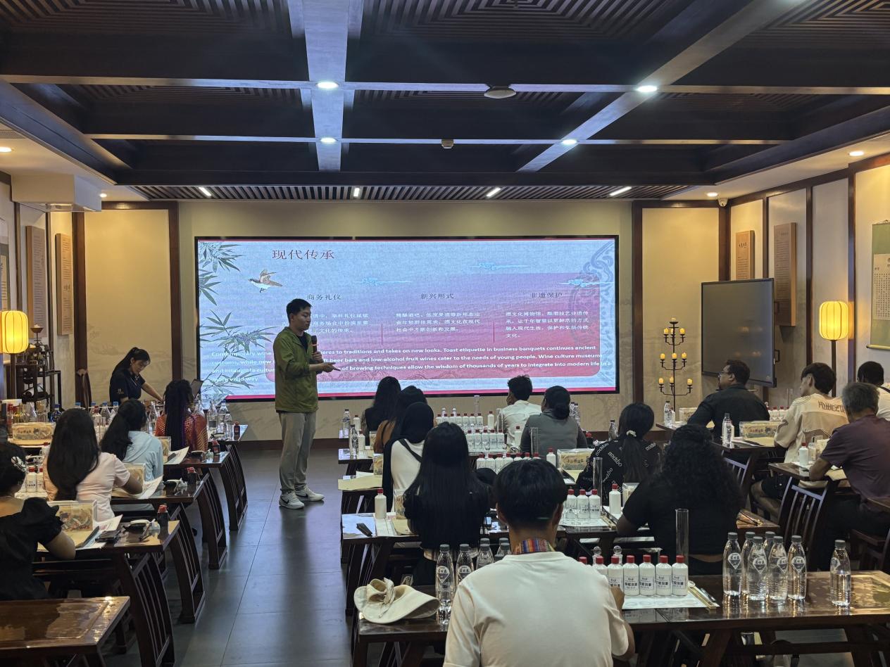图片默认标题_fororder_IMG_3498