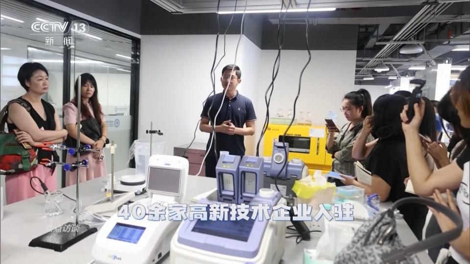 焦点访谈｜读懂“十五五”规划建议 感知政策里的民生“温度”