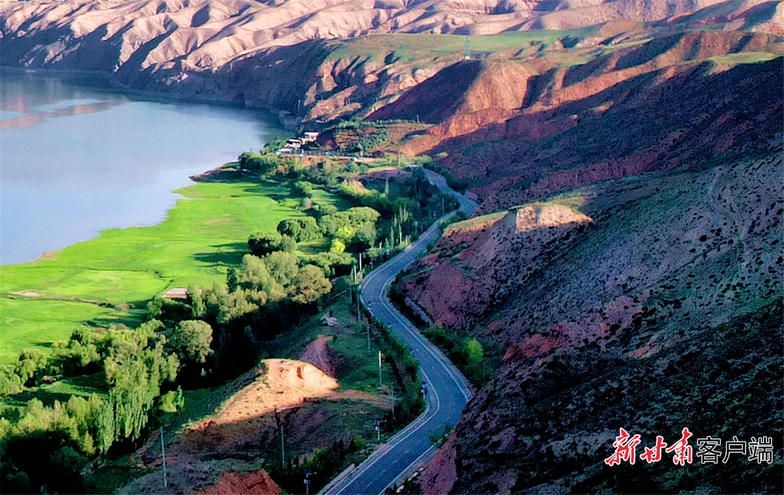 图片默认标题_fororder_2