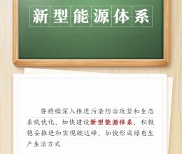 敲黑板！关键词看党的二十届四中全会公报