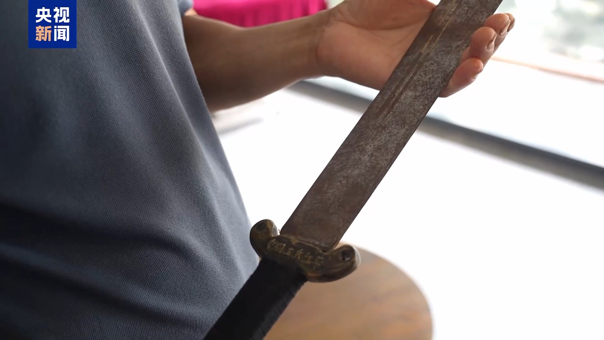 从革命旧址到绿色智造 浙江长兴老区“民富村美”活力迸发