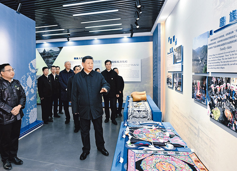 加快建设文化强国_fororder_202504150bc2022e17ea489db4445494b72959af_20250415f13c56299d8149f9a7a695540d100d82