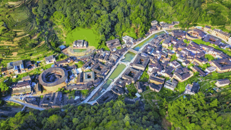 年味儿，就是这个味儿！