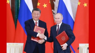 习近平强调深化中俄关系是应有之义、必然选择、时代呼唤_fororder_66857c5d2f6e8ef5599bfa984ea2332(1)