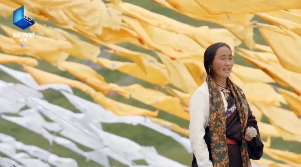 溯源母亲河!《黄河之歌》今日首播,共赴千年文明之约