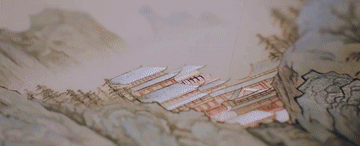 总书记关心的世界文化遗产｜千年水运承古今