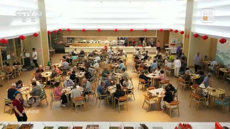 焦点访谈丨重磅民生文件公布！各地实现同城同权有哪些新探索