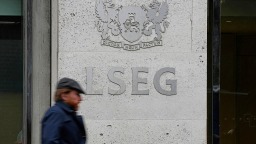 不确定性持续上升 欧洲企业健康状况“亮红灯”_fororder_c6393cb904e04c7885e9c49459055fb0