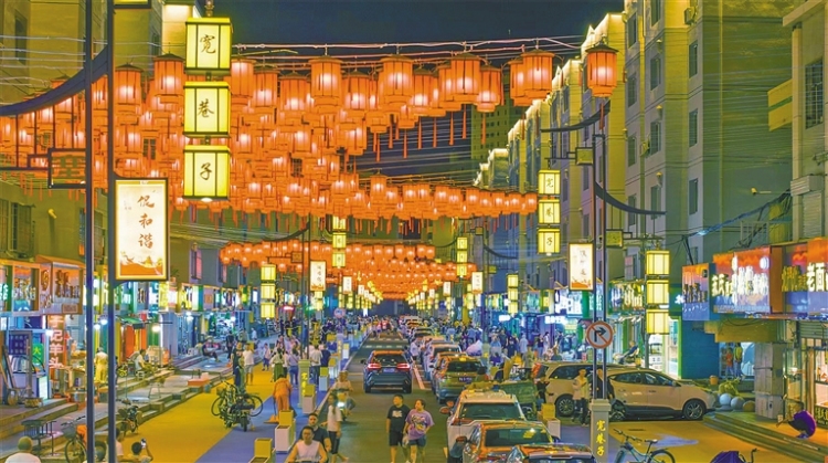 15分钟逛吃玩养全搞定！内蒙古254个便民生活圈进阶2.0_fororder_1