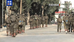 以军在加沙地带和约旦河西岸打死4人_fororder_20251221111456484