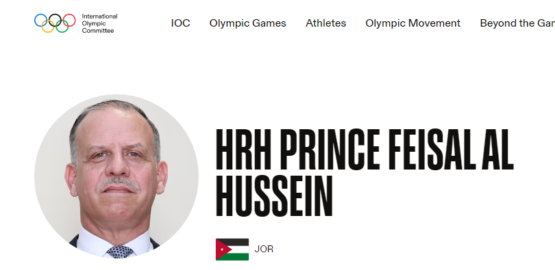 赛点 | IOC主席候选人完成陈述 奥林匹克世界现在最关心啥？