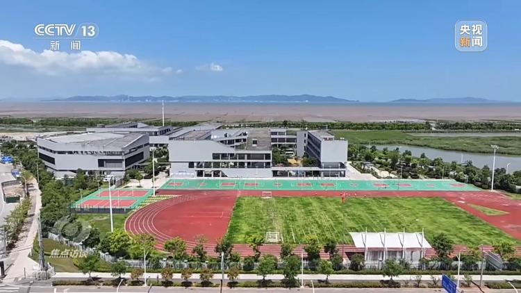 焦点访谈丨重磅民生文件公布！各地实现同城同权有哪些新探索