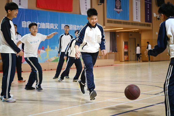 高标准高质量推进雄安新区建设观察_fororder_5
