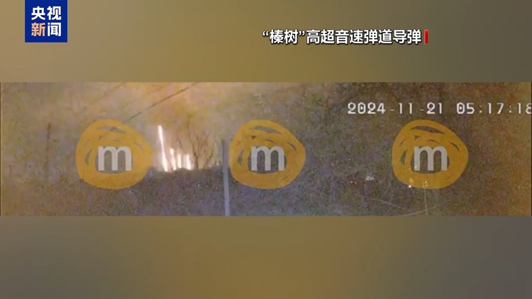 四个半小时回答76个问题 普京的“年终总结”说了些啥？