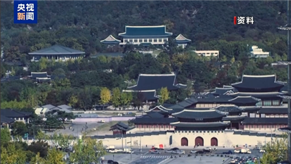 李在明改组总统幕僚团队 新设多个职位