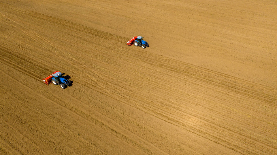 安徽五河：芒种时节 夏种忙_fororder_DJI_20250604090600_0522_D