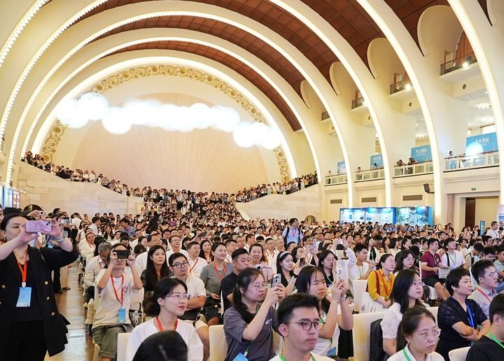 一个中部省份的人才“突围战”_fororder_2