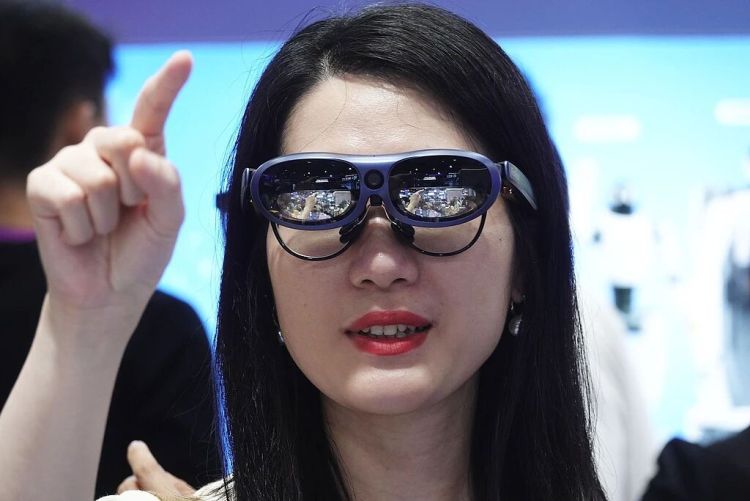 多国领导人打卡浙江，来“浙”里看什么？