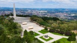 筑牢强国建设民族复兴文化根基_fororder_1754394735015_762