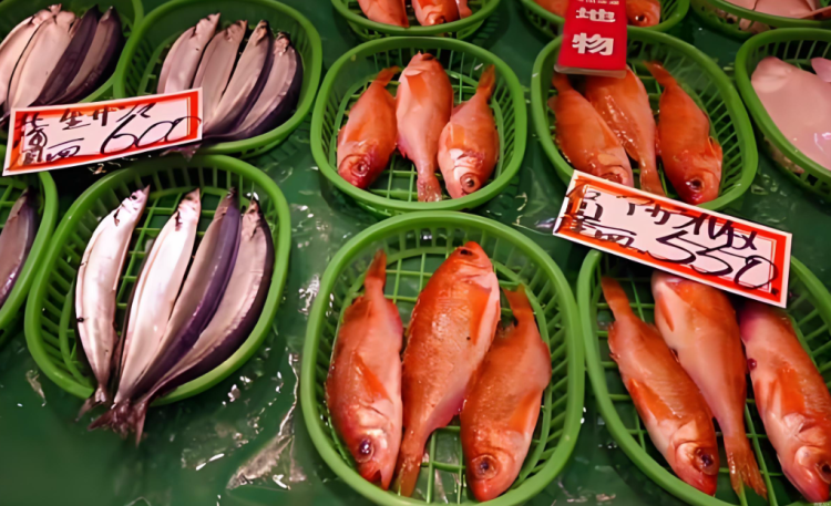 全球媒体聚焦 | 高市错误言论负面影响持续发酵 日本诸多领域受冲击