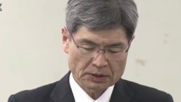 日本警察厅就自卫队员强闯中国使馆事件召开会议_fororder_6a7c8f07ffdf486190016ed797cfb3f2