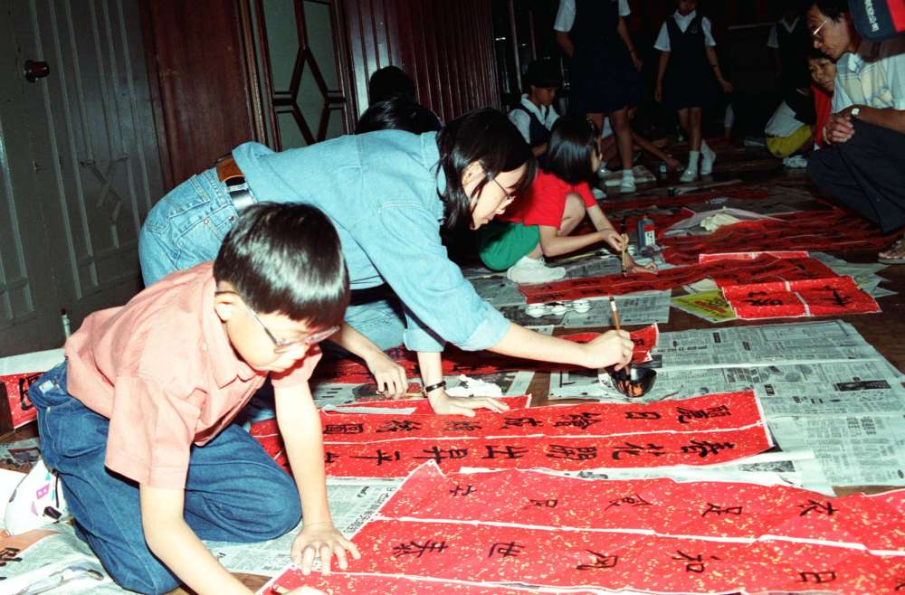 镜观·回响｜心相近，孕育深厚中马友谊