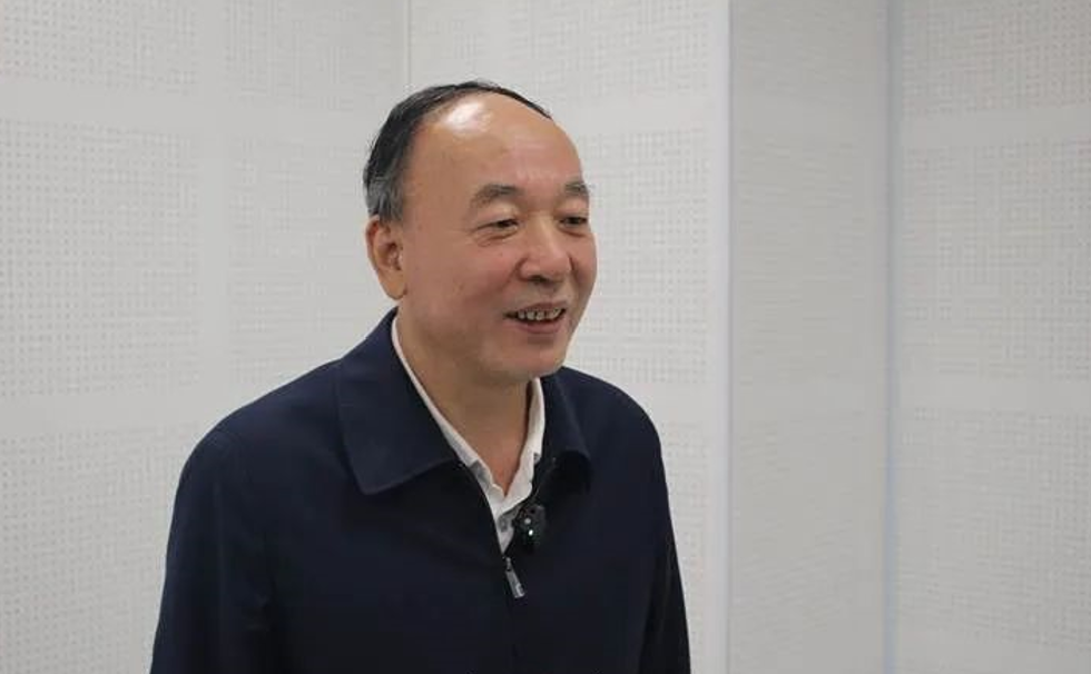 天津市首届农业无人机创新应用大会在宁河区举行