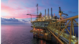 为中国制造与温暖世界拼搏——中国电伴热企业创新突围