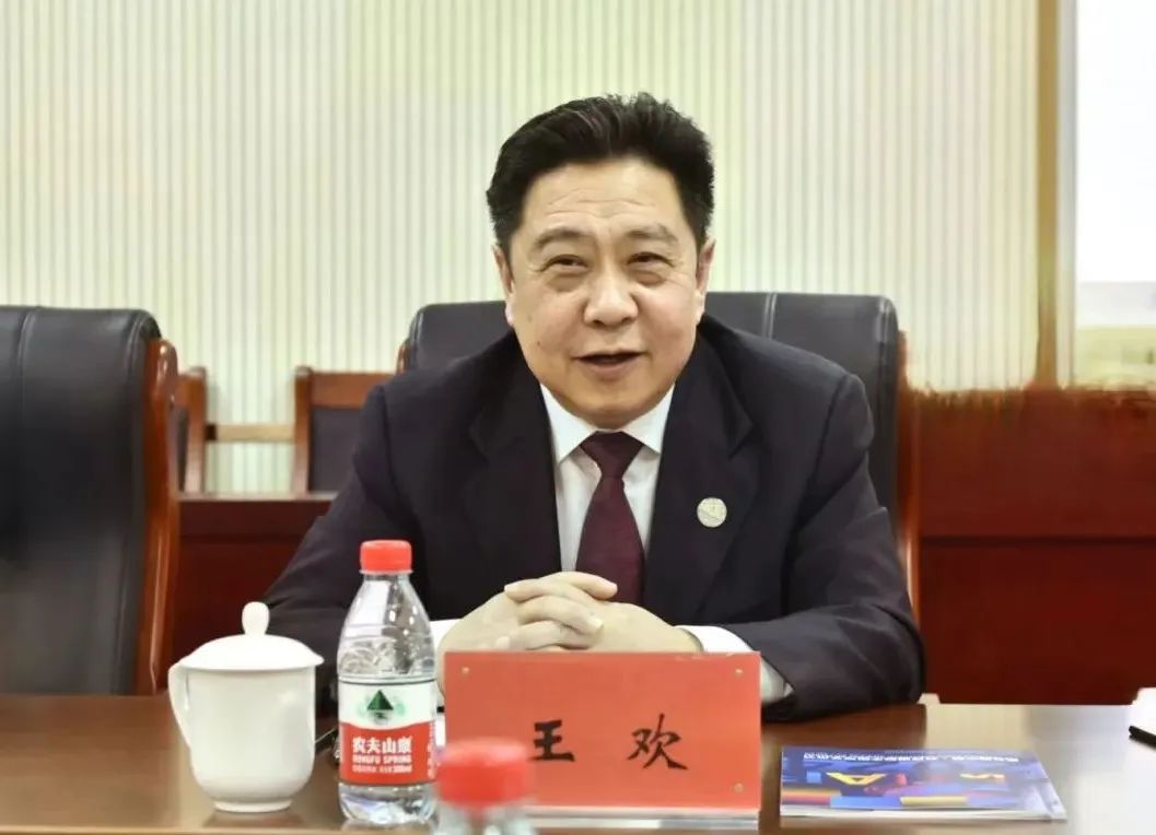 第五届中国·天津国际手风琴艺术节将于10月28日在天津音乐学院开幕