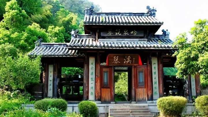 Tonglu Hosts 2026 "Spring in Tonglu: Joy Awaits" Tourism Promotion Event for Tour Operators Nationwide