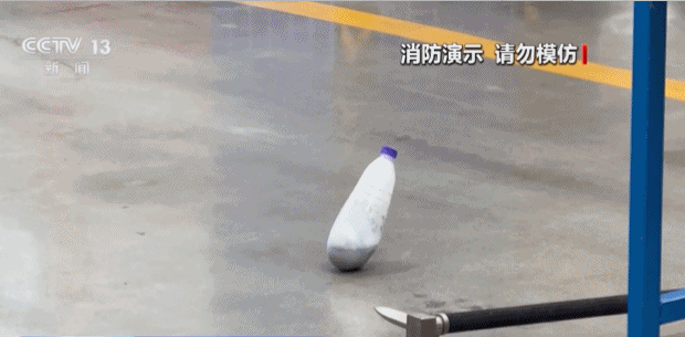 @临行的你 大包小裹别白带！自热锅、发蜡、充电宝等上火车有限制