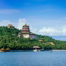 The Summer Palace_fororder_W020260320497336649444