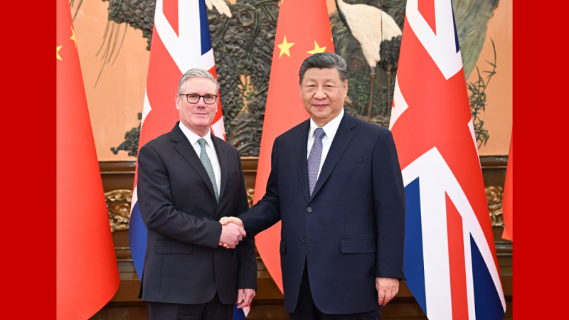 中英两国要从“大有可为”到“大有作为”_fororder_时政红底