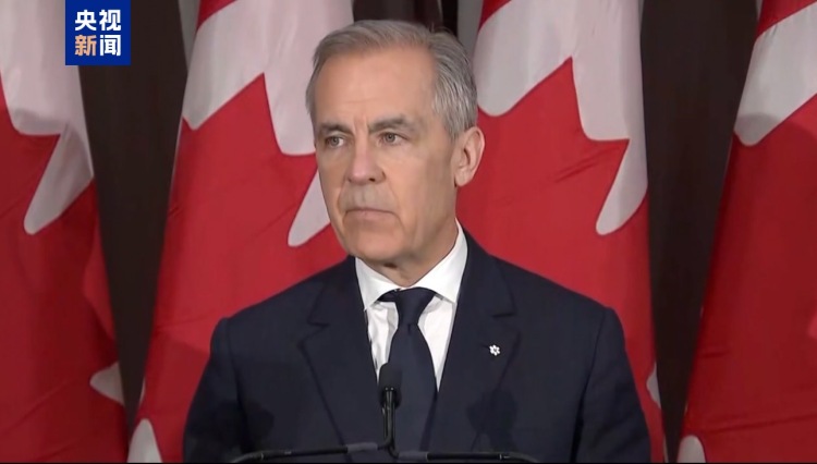 加总理：目前没有针对加拿大人的“活跃威胁”