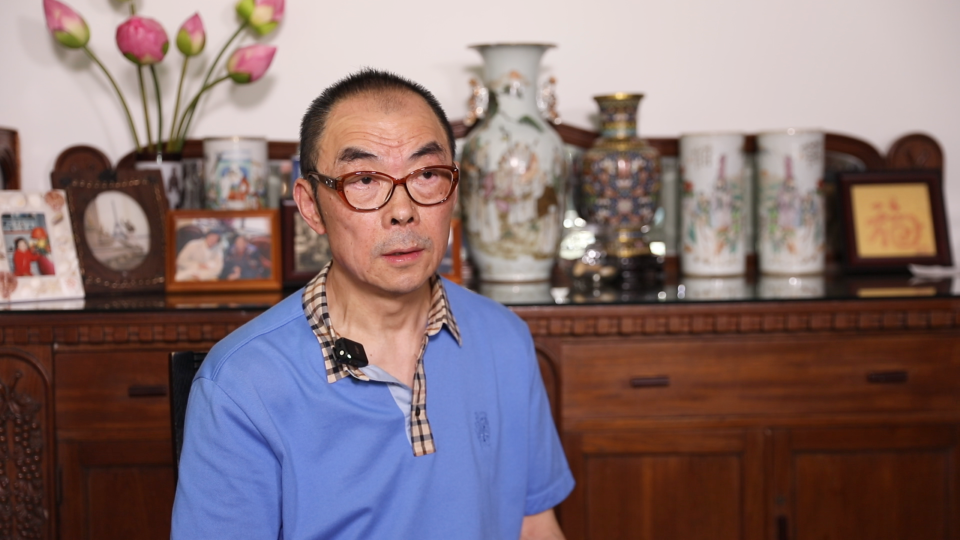 90年后，我们如何读懂这群“开路先锋”
