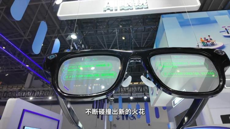 新华视点丨春耕沃野 消费焕新 活力中国向新行