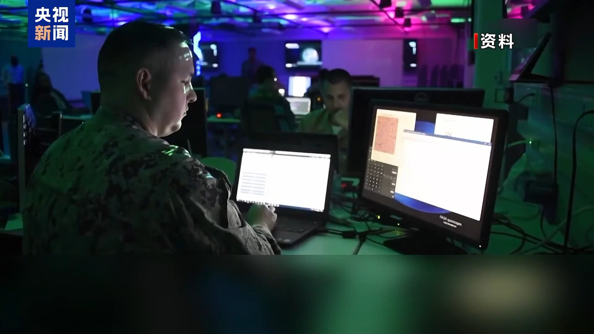 美完成“金穹”导弹防御系统设计 成本等细节不明