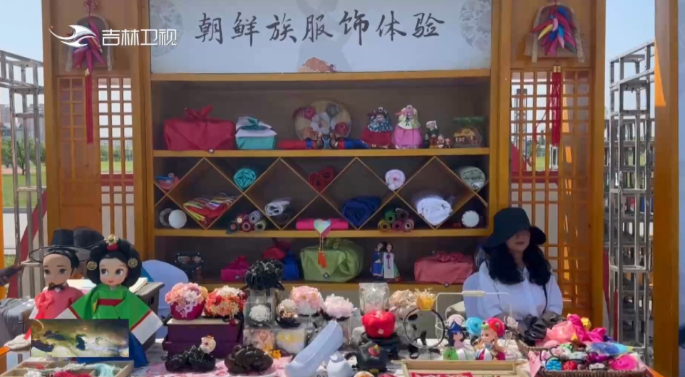 数智新时代 电商新价值丨吉林：服务赋能 畅通电商产业振兴新路