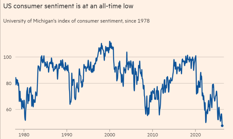深观察 | 中东局势持续动荡 冲击美国经济和政治等多个领域